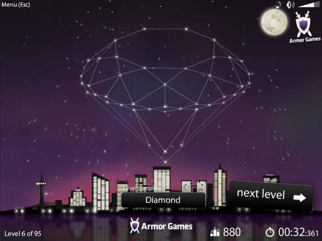 ������Ե2����