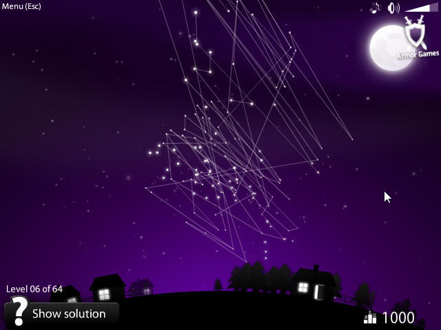 ������Ե����