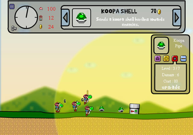 ����������������