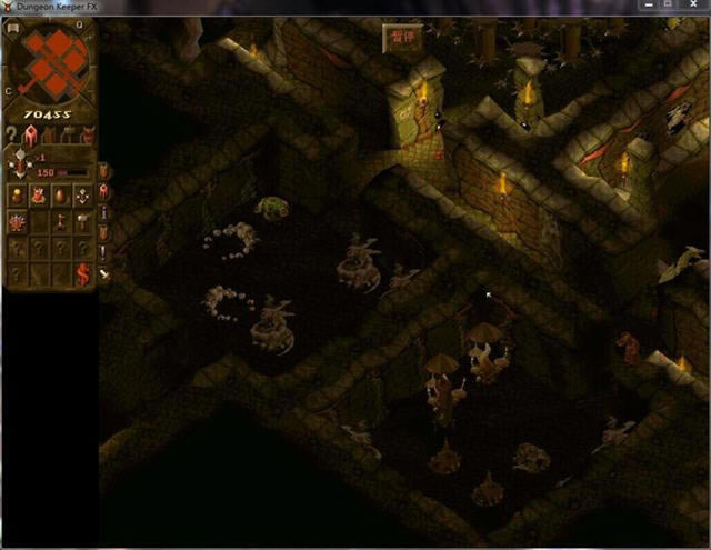 ���³��ػ���FX��������Ӳ�̰�