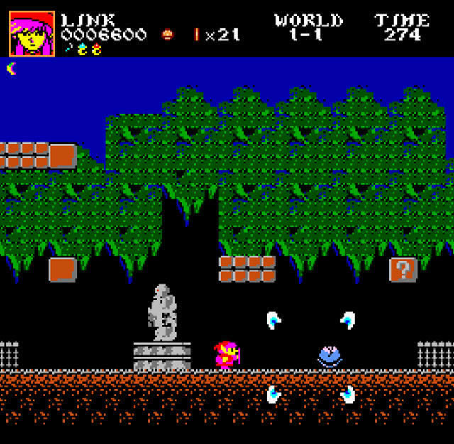 ������������3.0����