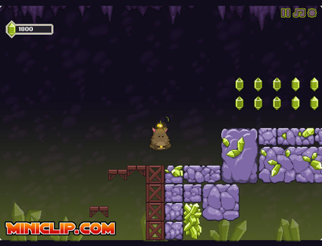 ��Ѩ��������