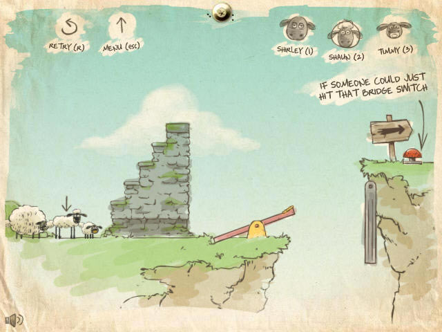 ����ؼ�1����