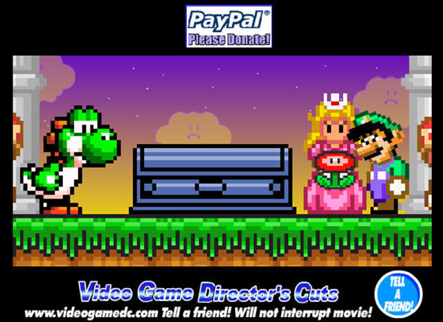 Ģ����������������