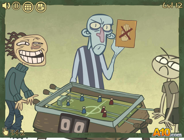 ʷ�����С��Ϸ5����