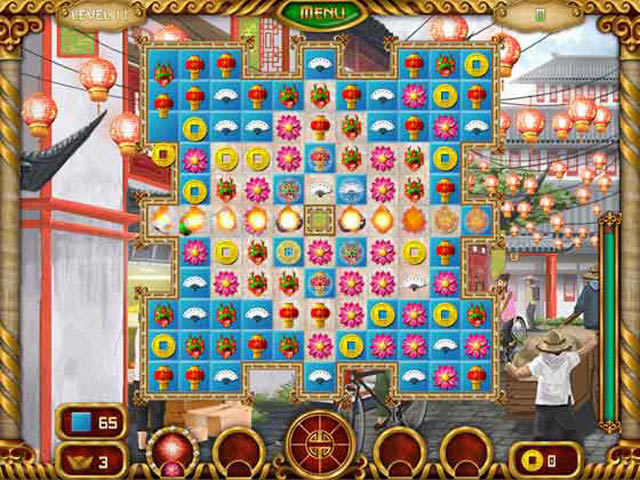 ������������