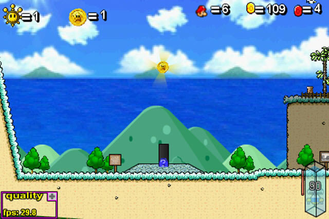 ��������63����