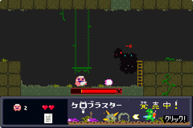 �������ܿ���ǰ��-�ۺ�ʱ������