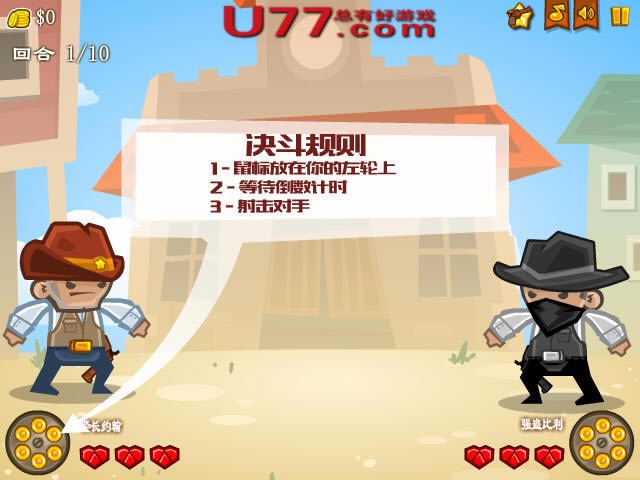 �ƽ������������Ӳ�̰�