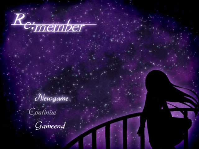 ������������Ӳ�̰�