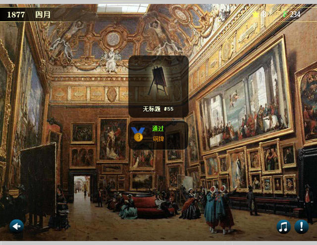 ���������������ĺ�����