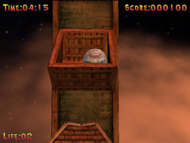 ����ƽ��������