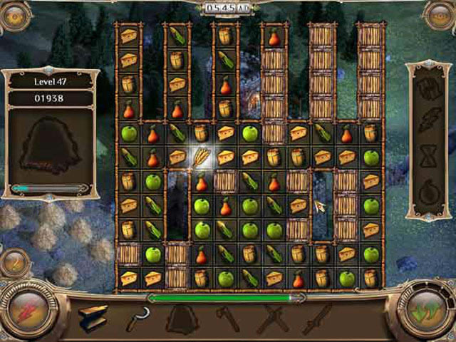 ������������