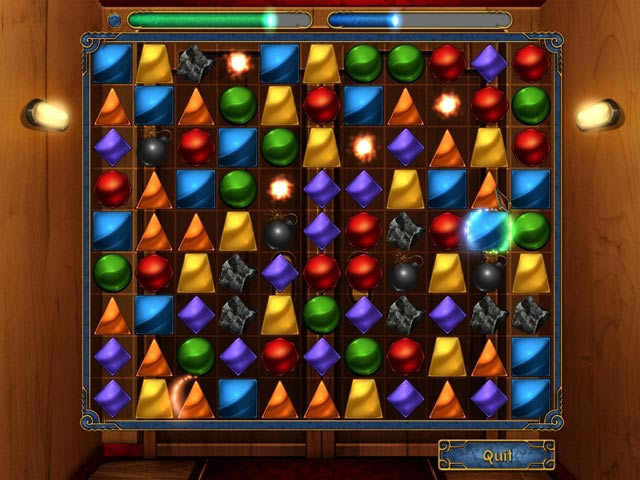 ʵ������