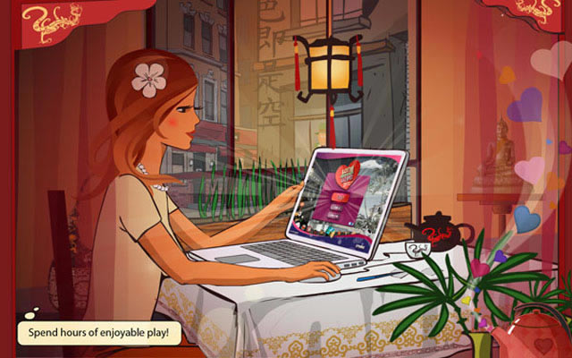 �Ҳ簮���������