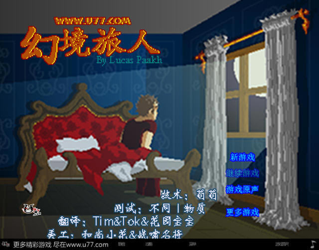 �þ������������ĺ�����