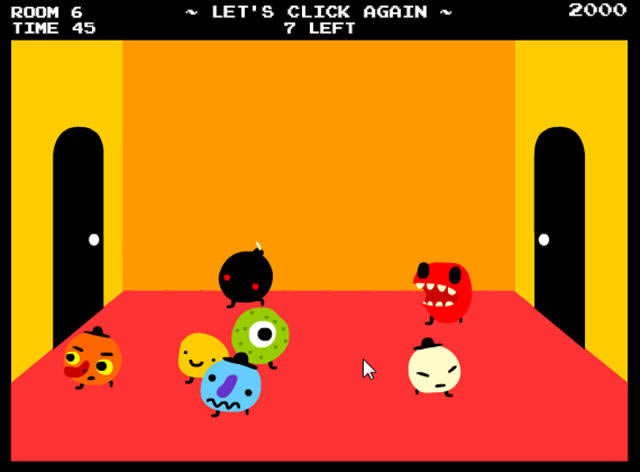 �������ս2����