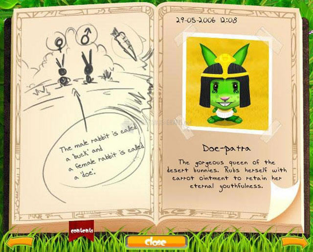 ����������