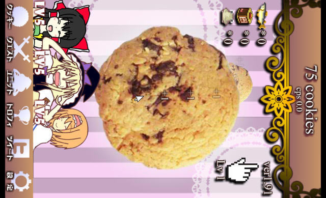 ħ��ɳ�밮��˿�ı�������