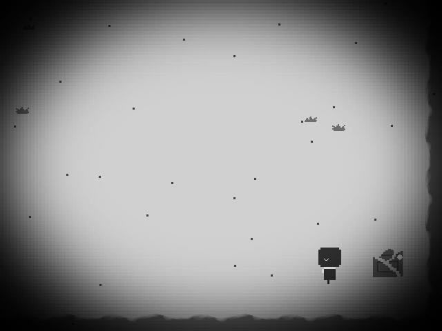 ����������������Ӳ�̰�