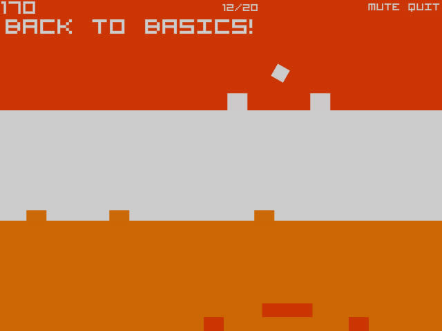 �ո���ǹؼ�2����