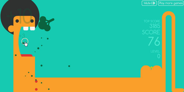 �úõس�����������