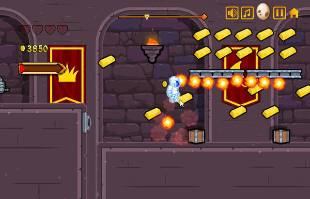 ���³���������