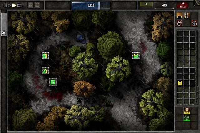 ��ʯ����2:׷Ӱ��������Ӳ�̰�