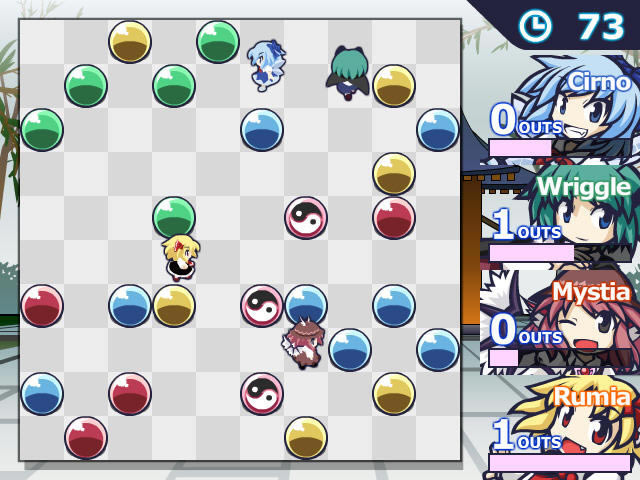 �����D��������