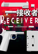 �貨΢������