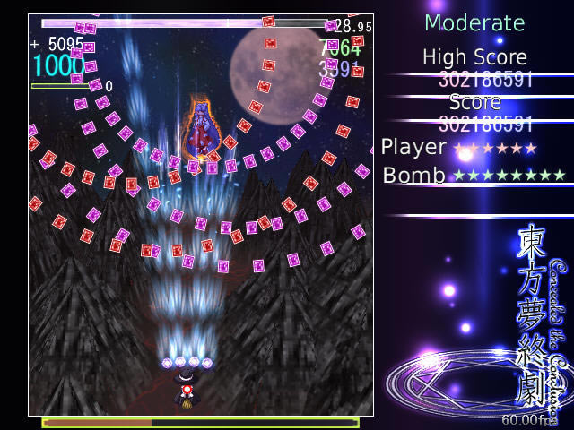 ����˿��������