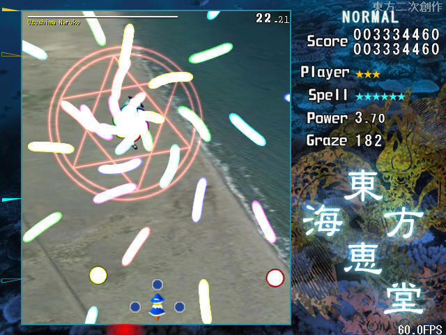 ��������������