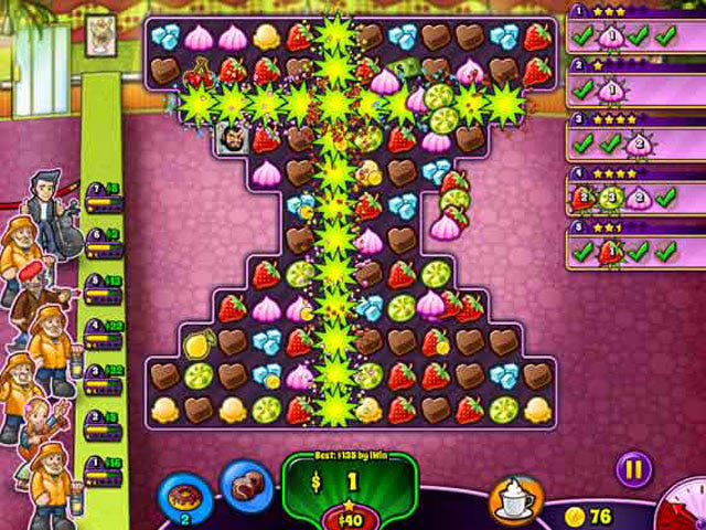 �ǹ���������