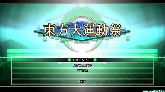 �����˶��������