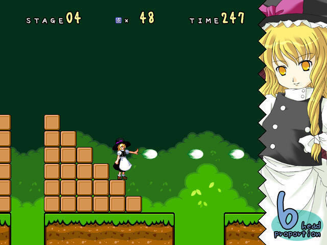 ����ħ��ɳ��½����