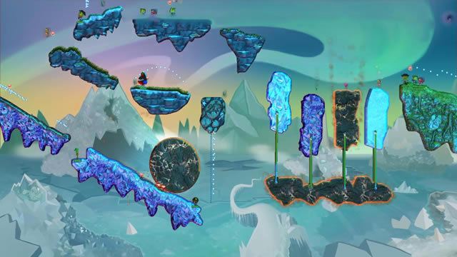 �л��߲˿ֻ�����