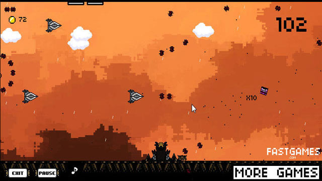 ��ʮ���ӵ�������