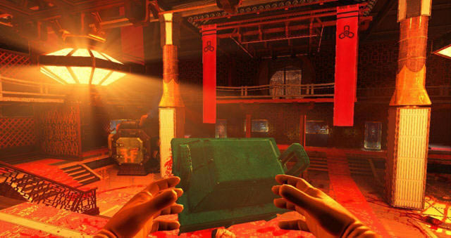 ������๤:Ӱ������������Ӳ�̰�