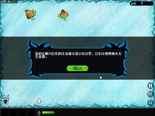 �������������İ�