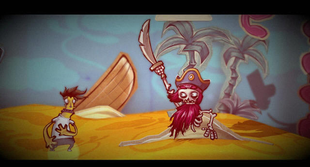 �����˾�Ҫ��ǿ��������Ӳ�̰�