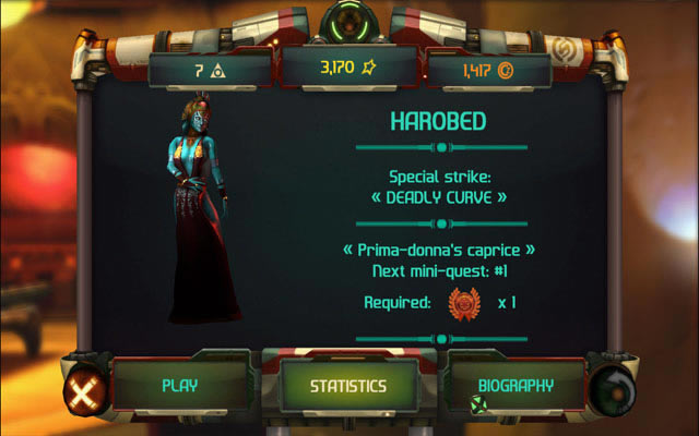 ������������������Ӳ�̰�