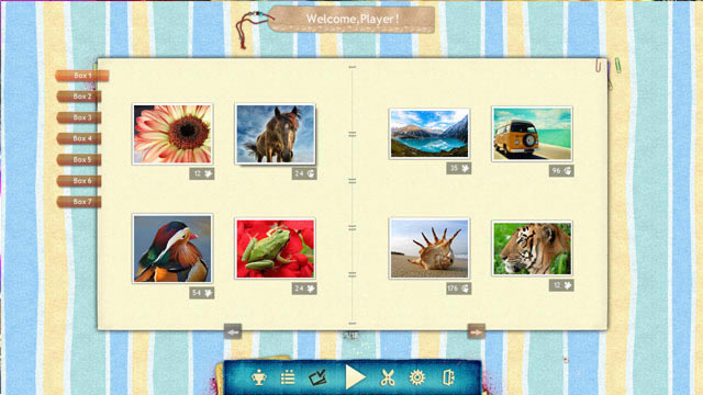 1001ƴͼ:�������ʷ����