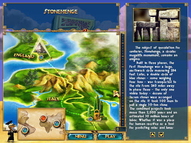 �ߴ��漣2����