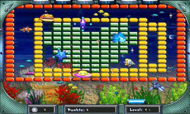 ��������2:��װ��������