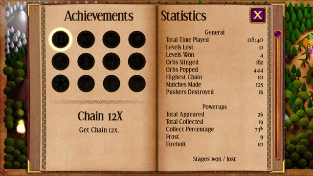 ��ҫ֮������