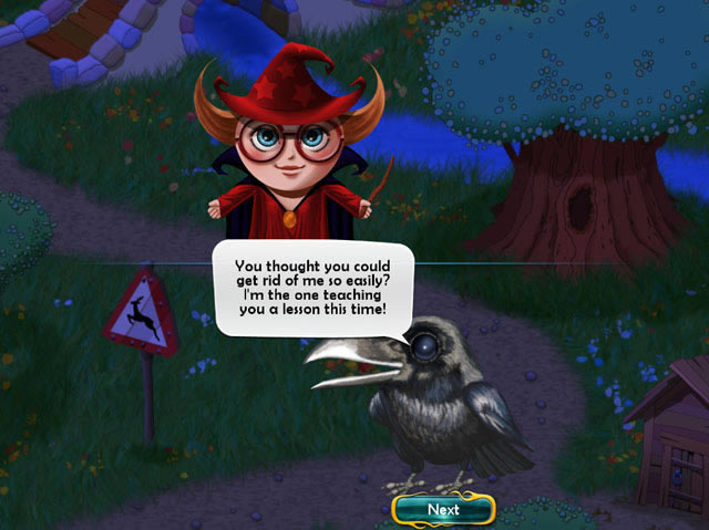 ħ������������