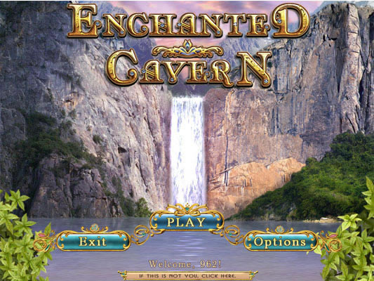 ħ����Ѩ����