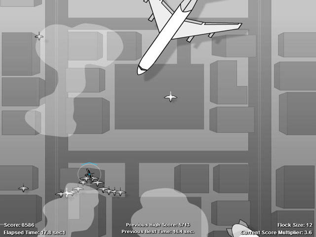 �޾���Ǩ������