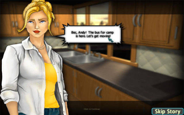 ռ����Ե����