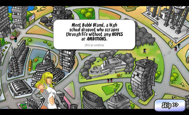 �����²���:��ʿ��������